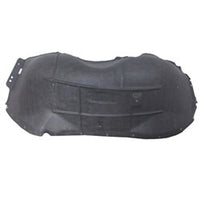 FENDER LINER LH