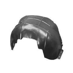 FENDER LINER LH