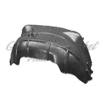 FENDER LINER FR LH — photo 1