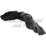 FENDER LINER FR LH — photo 2