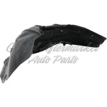 FENDER LINER FR LH — photo 3