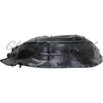 FENDER LINER FR LH — photo 4