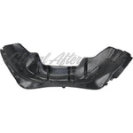 FENDER LINER FR LH — photo 5