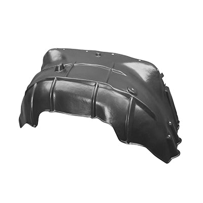 FENDER LINER FR LH
