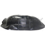 FENDER LINER FR LH FOR TAHOE W/Z71 PKG/SURBURBAN W/OFF-ROAD PKG — photo 3