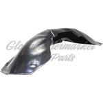 FENDER LINER FR LH FOR TAHOE W/Z71 PKG/SURBURBAN W/OFF-ROAD PKG — photo 4