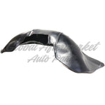 FENDER LINER FR LH FOR TAHOE W/Z71 PKG/SURBURBAN W/OFF-ROAD PKG — photo 5