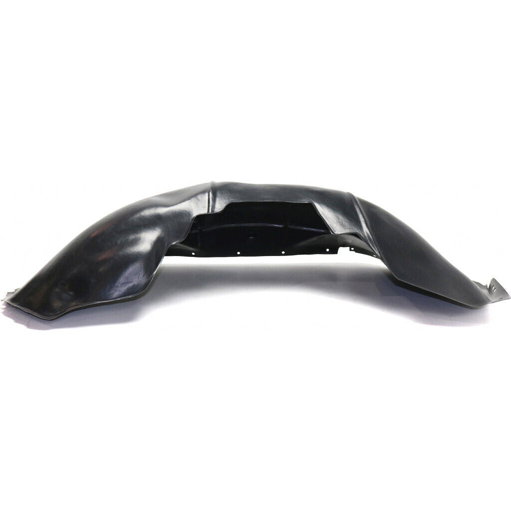 FENDER LINER FR LH FOR TAHOE W/Z71 PKG/SURBURBAN W/OFF-ROAD PKG