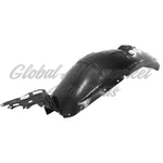 FENDER LINER FR LH — photo 3