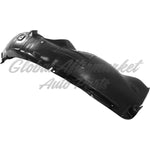 FENDER LINER FR LH — photo 4