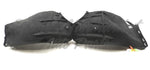 FENDER LINER FR LH THERMO FOAM — photo 1