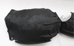 FENDER LINER FR LH THERMO FOAM — photo 4