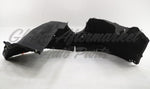 FENDER LINER FR LH THERMO FOAM — photo 3