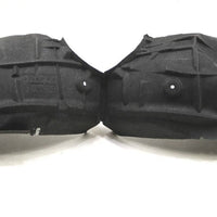 FENDER LINER FR LH THERMO FOAM