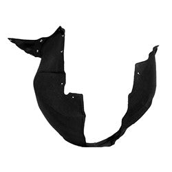 FENDER LINER FR LH