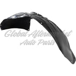 FENDER LINER FR LH THERMOFORM — photo 3