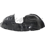 FENDER LINER FR LH THERMOFORM — photo 5