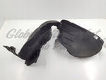 FENDER LINER LH W/O EXTENDED FUEL PKG — photo 3