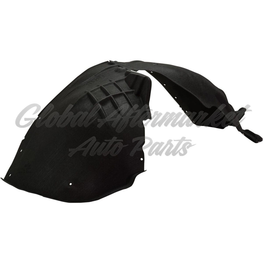 FENDER LINER FR LH