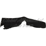 FENDER LINER FR LH — photo 4
