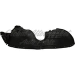 FENDER LINER FR LH — photo 5