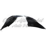 FENDER LINER FR LH — photo 1