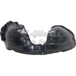 FENDER LINER FR LH — photo 3