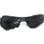 FENDER LINER FR LH — photo 5