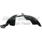 FENDER LINER FR LH — photo 2