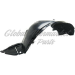 FENDER LINER FR LH — photo 3