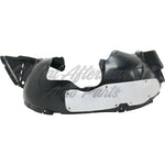 FENDER LINER FR LH — photo 5