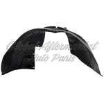 FENDER LINER FR LH — photo 2