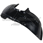FENDER LINER FR LH — photo 3