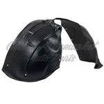 FENDER LINER FR LH — photo 4