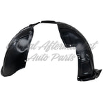 FENDER LINER FR LH — photo 5