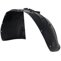 FENDER LINER FR LH