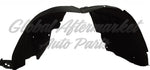 FENDER LINER FR LH — photo 2