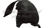 FENDER LINER FR LH — photo 3