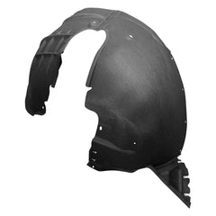 FENDER LINER FR LH