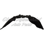 FENDER LINER FR LH — photo 1