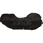 FENDER LINER FR LH — photo 4