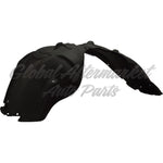 FENDER LINER FR LH — photo 5