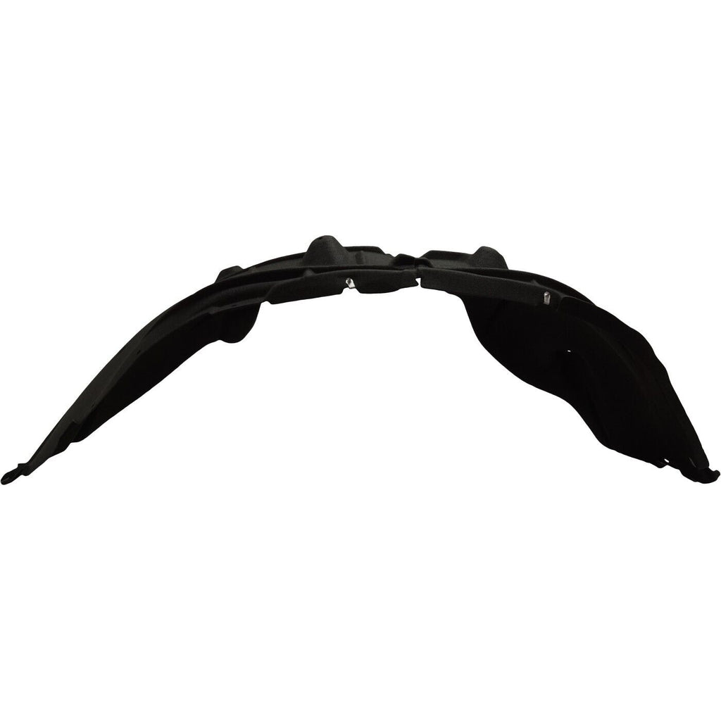 FENDER LINER FR LH