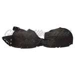 FENDER LINER FR LH — photo 1