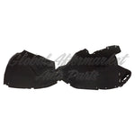FENDER LINER FR LH — photo 2
