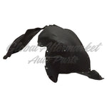 FENDER LINER FR LH — photo 3