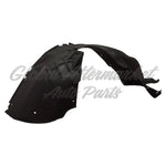 FENDER LINER FR LH — photo 4