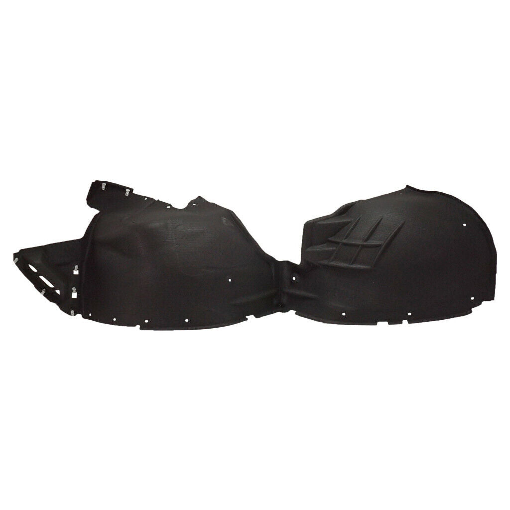 FENDER LINER FR LH