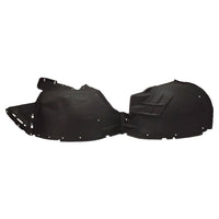 FENDER LINER FR LH