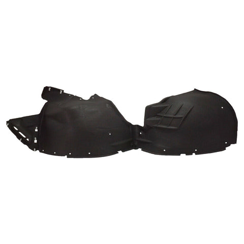 FENDER LINER FR LH